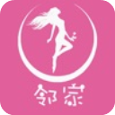 媒體人
：中國男籃今天贏得很有含金量 沒有低水平的得分