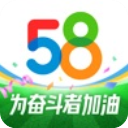 官方：格羅斯克羅伊茨入選多特傳奇	，效力6年出戰236場斬獲5冠