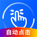 記者
	：國米4000萬歐+獎金報價科內，目前等弗裏德金集團決定