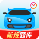 https://zip.9191.gov.cn最新版
