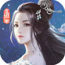 9.1免费cad网站入口大全最新版