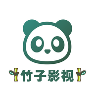 米體：盧克曼拒絕那不勒斯&馬競，隻想去國米