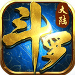 馬卡
：姆巴佩成為皇馬第一點球手 命中率高於維尼修斯&是進攻核心