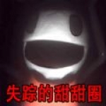 切爾西名宿：帕爾默能夠比肩齊達內，但拿他與梅羅相比並不公平