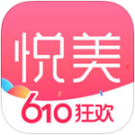 桑托斯連扳兩球！內馬爾社媒：我們依靠拚勁和決心拿到1分