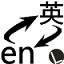官方	：24歲後衛內森