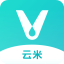 🤔隊記	：楊瀚森夏聯不打最後一場是明智的 避免像奎因一樣受傷