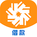 羅馬諾	：沙利文本周開始在曼城訓練營訓練	
，2027年將正式加盟球隊