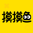 www.xjxjxj91.gov.cn客戶端