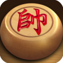 郵報：曼聯探索新售票方式 球迷可能花費4000鎊仍無法獲得季票