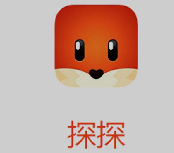 😟歐文：如果KD沒踩線&我沒受傷 可能籃網已是多屆冠軍