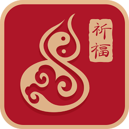 官宣｜王化東加盟吉林東北虎籃球俱樂部