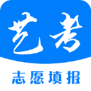 俄罗斯csgo高清视频播放最新版
