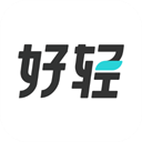 為期一周的格陵蘭聯賽落下帷幕�，來自首府努克的B