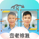 Stein	
：庫明加&托馬斯&吉迪都想要3000萬年薪 但沒有球隊有空間給