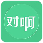 歇大了？伊朗上半場三分16中3&罰球6中1 對手中國台北三分10中6