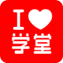 海角社区電腦免費版