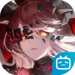俄罗斯csgo高清视频播放手機版
