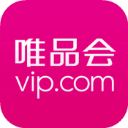 🏝️詹姆斯曬在海島上練習高爾夫🏌🏾 隨後開音響愜意聽歌