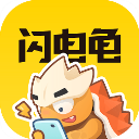 從菲尼克斯到休斯敦	！奧科吉和杜蘭特再次相聚航天城