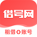記者：斯圖加特中場米洛今夏曾被推薦給拜仁，但拜仁並未考慮