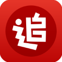 媒體人：韓國男籃批準李政玹回國養傷 同樣受傷的呂俊錫暫不離隊
