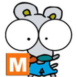 蘇媒：蘇超前八輪累計吸引觀眾超110萬人，場均超2.3萬人