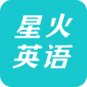 👀歐文反駁杜蘭特
：當時說好我們在籃網聚首 可沒說有納什啊