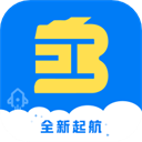 免费看双男主剧的网站2024最新版