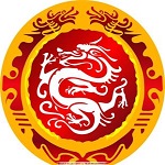 英媒：埃弗頓求購格拉利什，曼城要求任何租借都需要負擔全額薪水