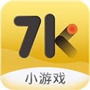 🥇去年今日奪金�！庫裏�：終身難忘的回憶�！