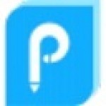申京和範喬丹在伊斯坦布爾訓練 休賽期火箭指派3名教練和申京訓練