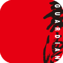 選秀專家：有人說開拓者把楊瀚森當搖錢樹 但你打球可造不了假