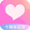 👏蘇亞雷斯勺子點球結束9場進球荒
，梅西場邊鼓掌