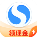 美女被咬小头头電腦免費版