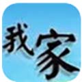 巴黎人報�：曼聯、紐卡和熱刺均關注穆阿尼，尤文租借報價均遭拒絕
