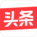 蒂格：隻要阿門學會投籃 他就是聯盟前十球員