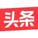 中國足協原紀律委員會主任王小平一審獲刑十年六個月，罰金70萬元