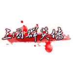 獨行俠媒體曬照新賽季陣容：能排出兩套首發 陣容深度全聯盟第一