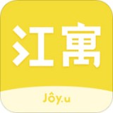 瓦茨克：多特可能還要提升下陣容厚度，人員變動小有時反而是好事