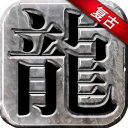 一周倒計時
！羅馬諾發問：你心中的金球前三是誰？下周四公布提名