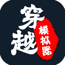 麥穗豐
：正在換血的伊朗男籃挺菜的 就是這個阿米尼真的挺難防