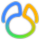 http://www.mogu.gov.cn電腦免費版