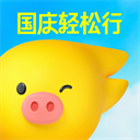 綠軍官方�：球隊將尼昂和兩次輪送往爵士換來新秀小雷吉
