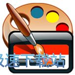 記者�
：邁阿密談判引進皮奧蔚，但藍十字700萬美元要價超出限製