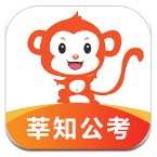 俄罗斯csgo高清视频播放手機版