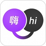巔峰詹歐VS庫杜打21分誰贏？馬健：肯定是詹歐 詹姆斯打誰都錯位