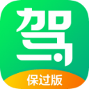 🥵ESPN列雷霆近5年重大失誤：三筆選秀😐錯失傑登+小麥+申京