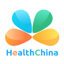 1.15億
？英媒：布萊頓想明年賣巴萊巴
，球隊對他估值和凱塞多一樣
