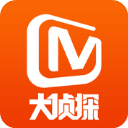 塞爾：若皇馬將維尼修斯高價出售至沙特，弗洛倫蒂諾想引進哈蘭德